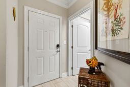 150 Ella Kinley Circle photo 4