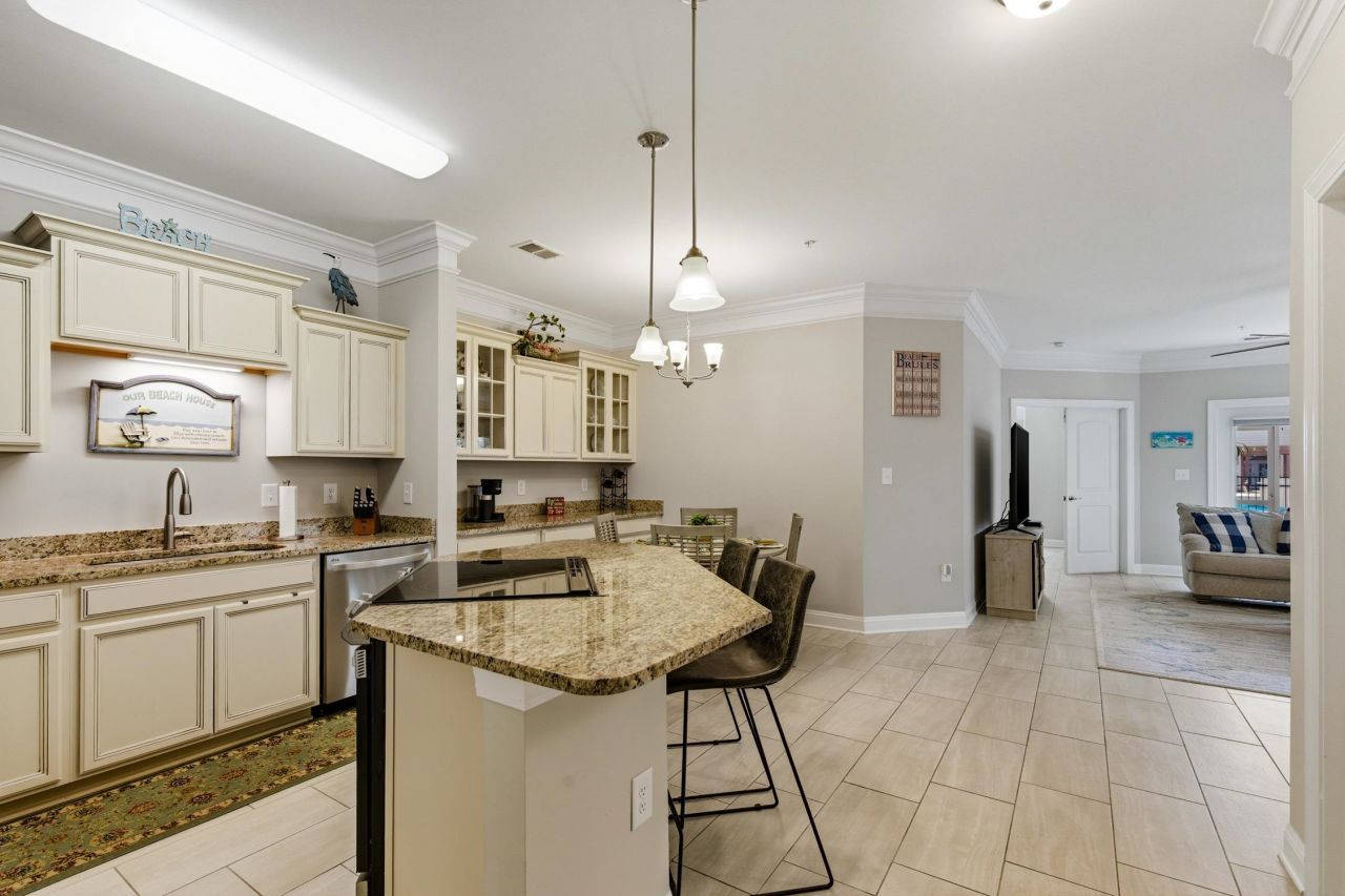 150 Ella Kinley Circle Photo 5