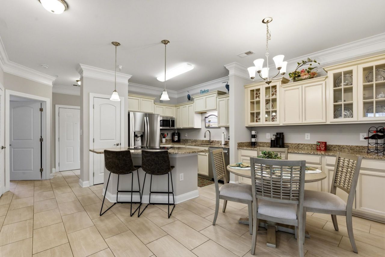 150 Ella Kinley Circle Photo 6