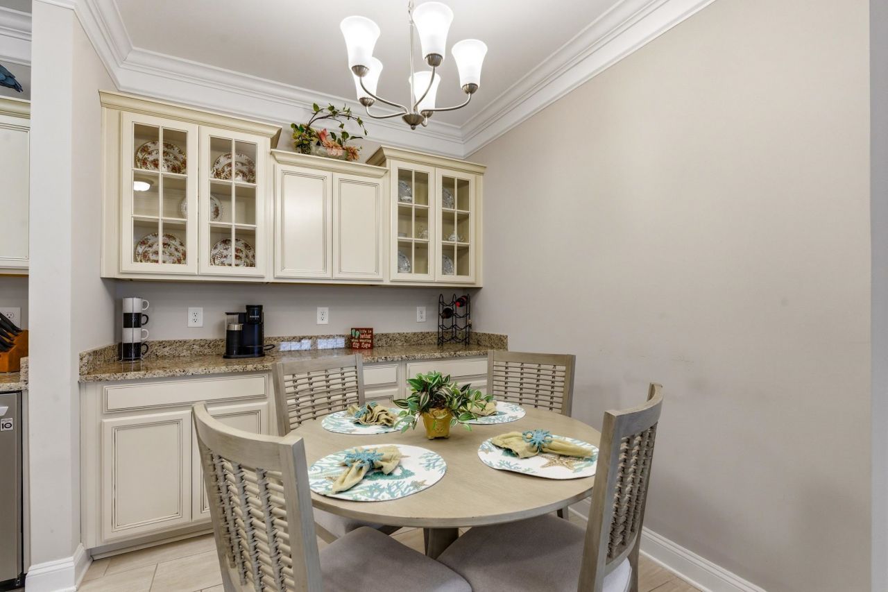 150 Ella Kinley Circle Photo 7