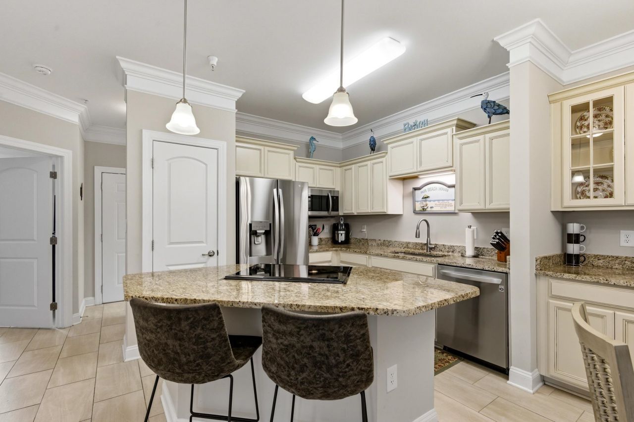 150 Ella Kinley Circle Photo 8