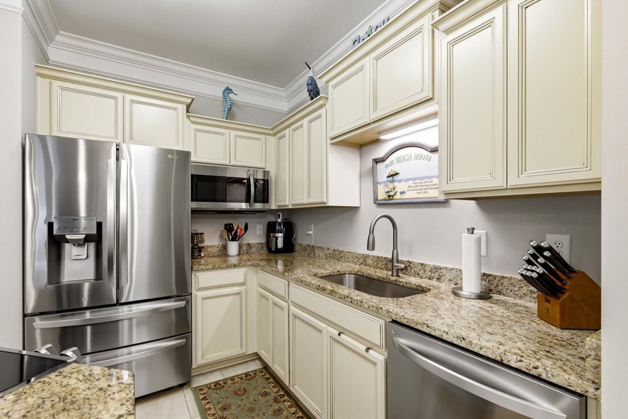 150 Ella Kinley Circle Photo 9