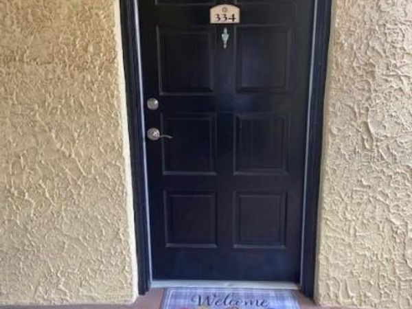 108 ALAMEDA COURT , Unit 334, TAMPA, FL 33609
