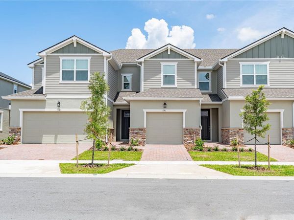 1141 SEASIDE MIST TRAIL, KISSIMMEE, FL 34747