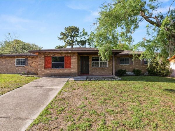 1219 ROBERT KING HIGH DRIVE, LAKELAND, FL 33805