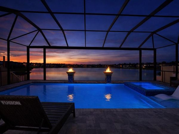 3103 MARINE GRASS DRIVE , WIMAUMA, FL 33598