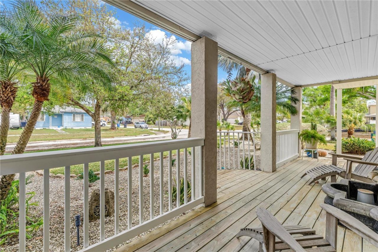 786 59th Avenue Ne, Saint Petersburg, FL 33703 Photo