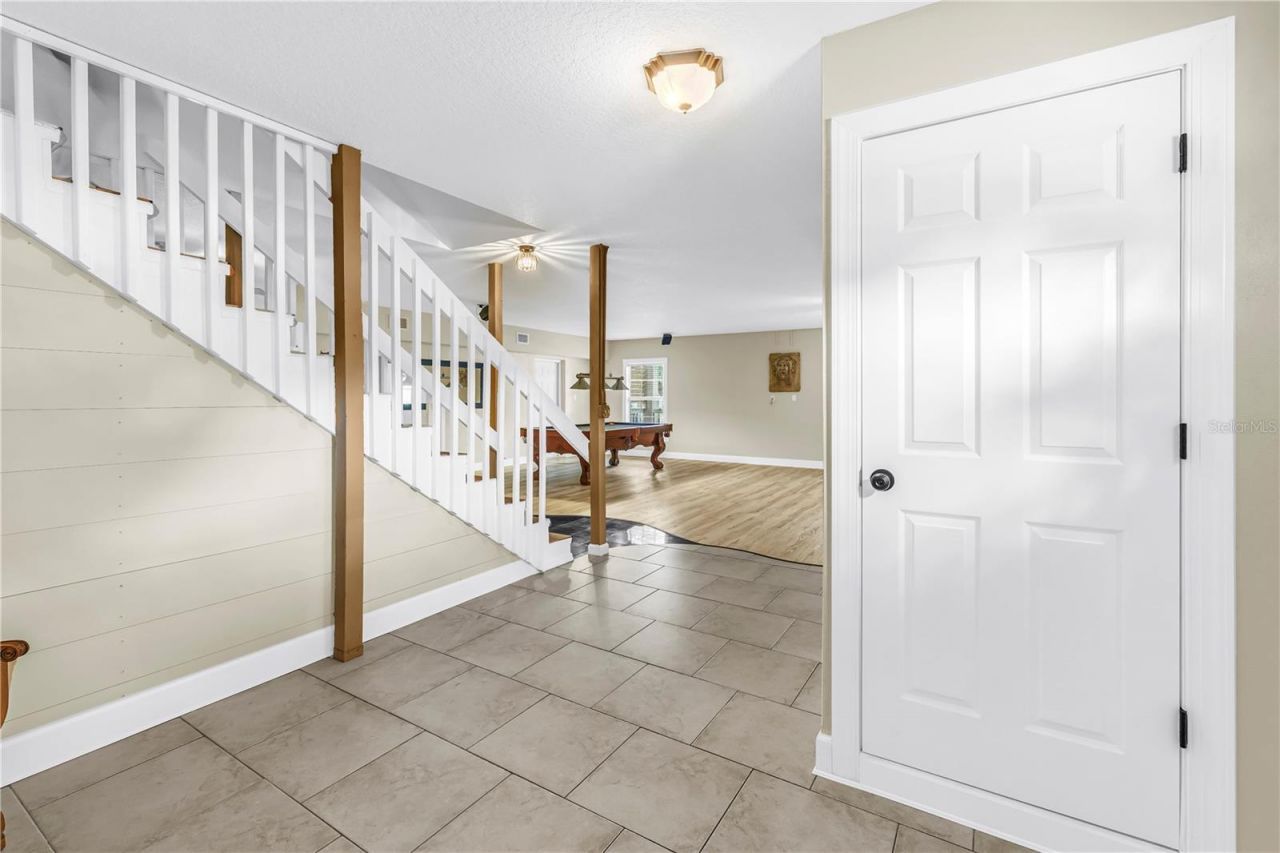 786 59th Avenue Ne, Saint Petersburg, FL 33703 Photo