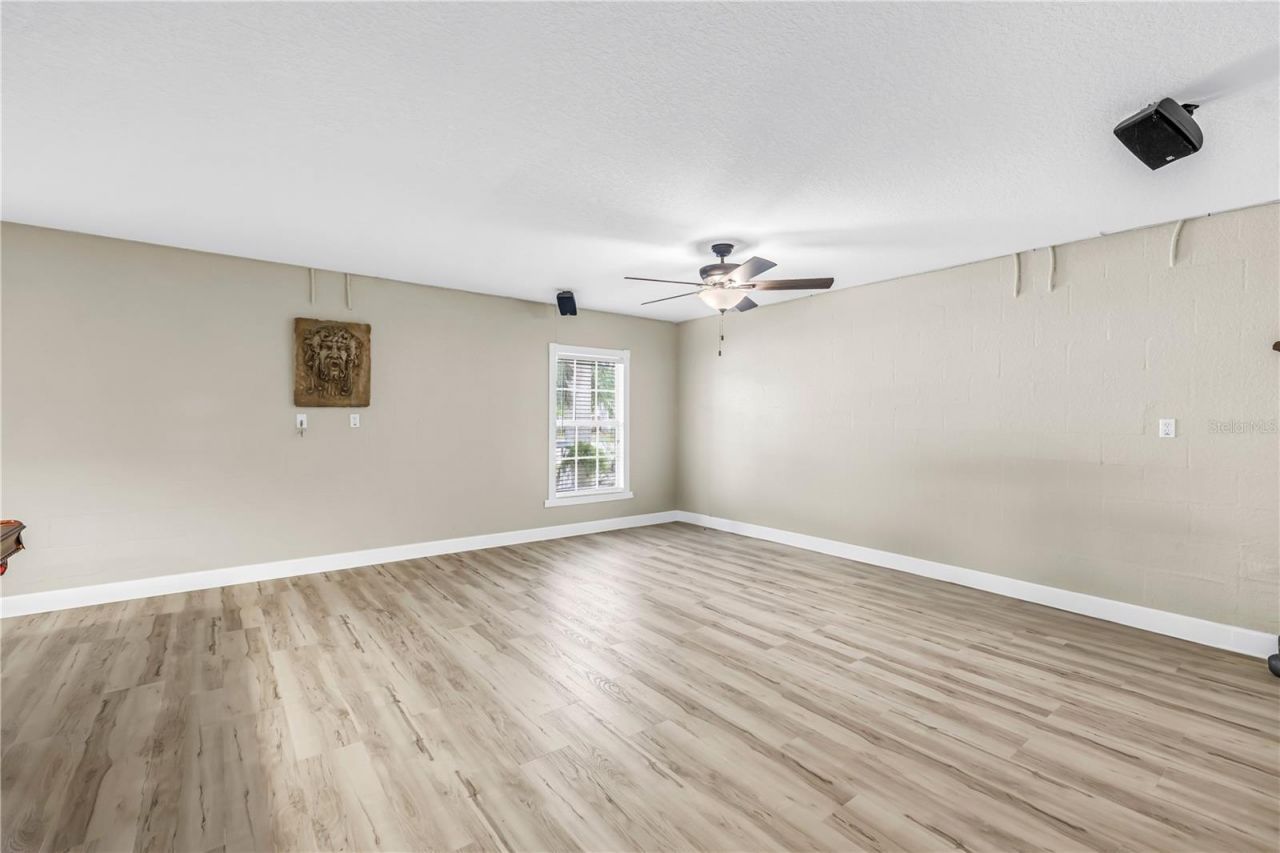 786 59th Avenue Ne, Saint Petersburg, FL 33703 Photo