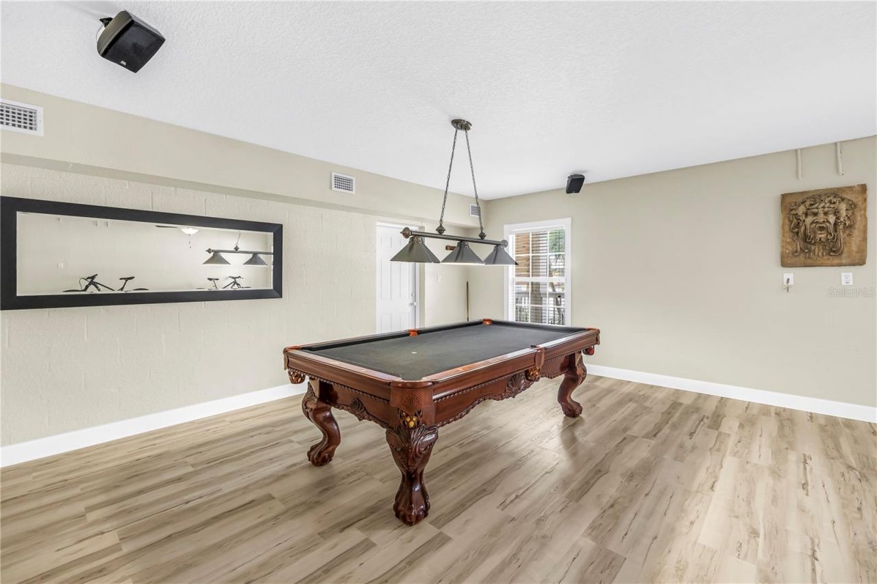 786 59th Avenue Ne, Saint Petersburg, FL 33703 Photo