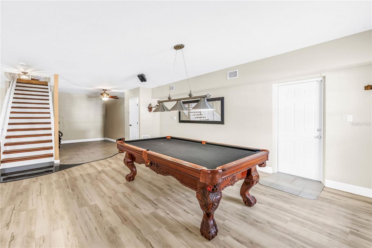 786 59th Avenue Ne, Saint Petersburg, FL 33703 Photo