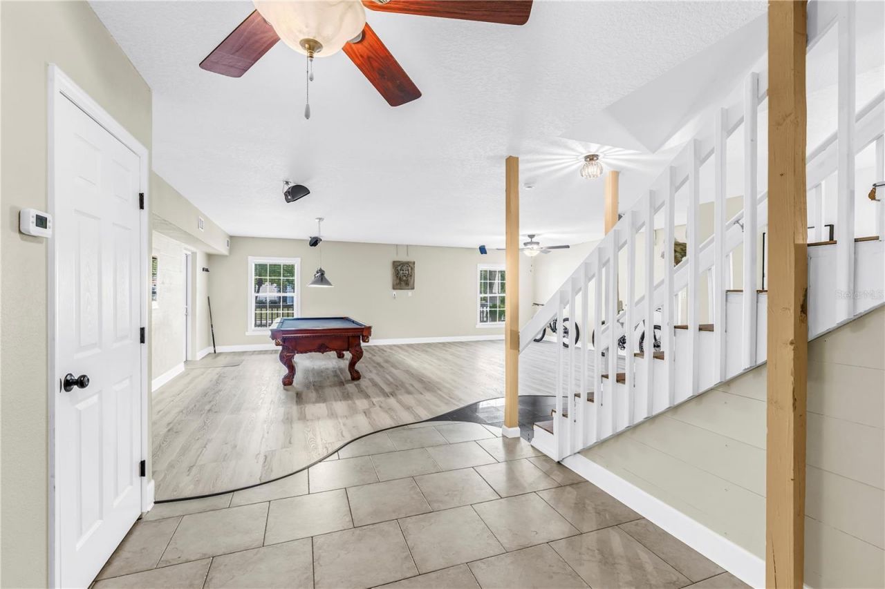 786 59th Avenue Ne, Saint Petersburg, FL 33703 Photo