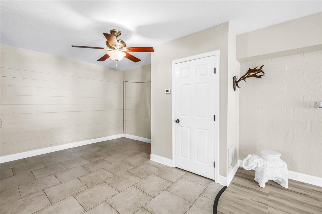 786 59th Avenue Ne, Saint Petersburg, FL 33703 Photo