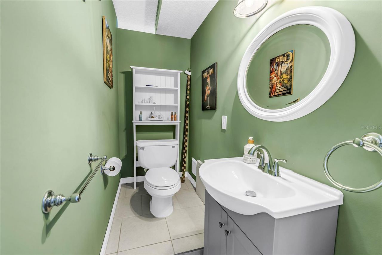 786 59th Avenue Ne, Saint Petersburg, FL 33703 Photo