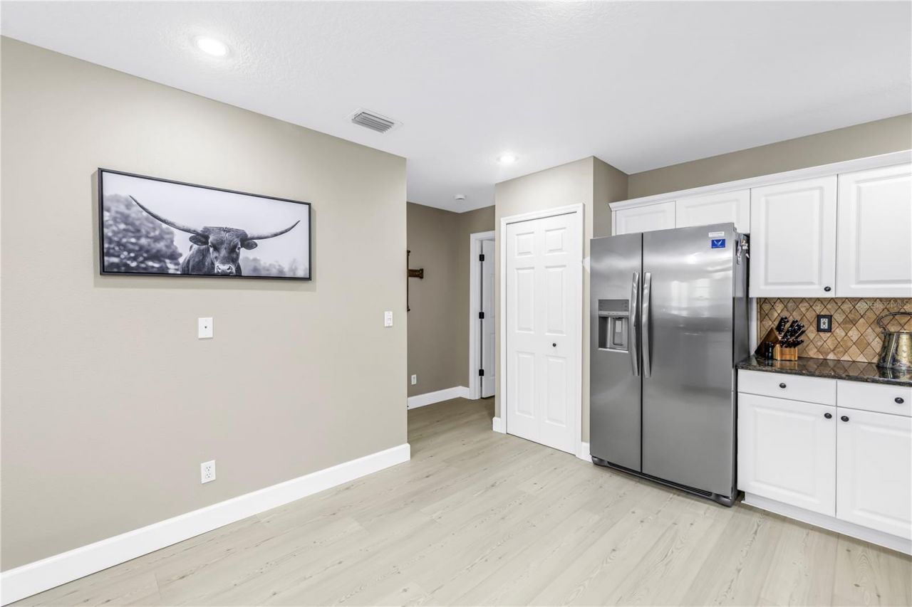 786 59th Avenue Ne, Saint Petersburg, FL 33703 Photo