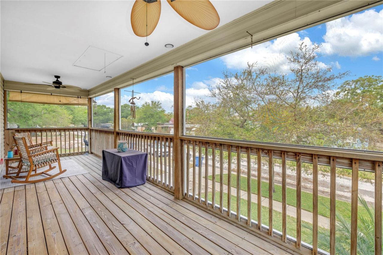 786 59th Avenue Ne, Saint Petersburg, FL 33703 Photo