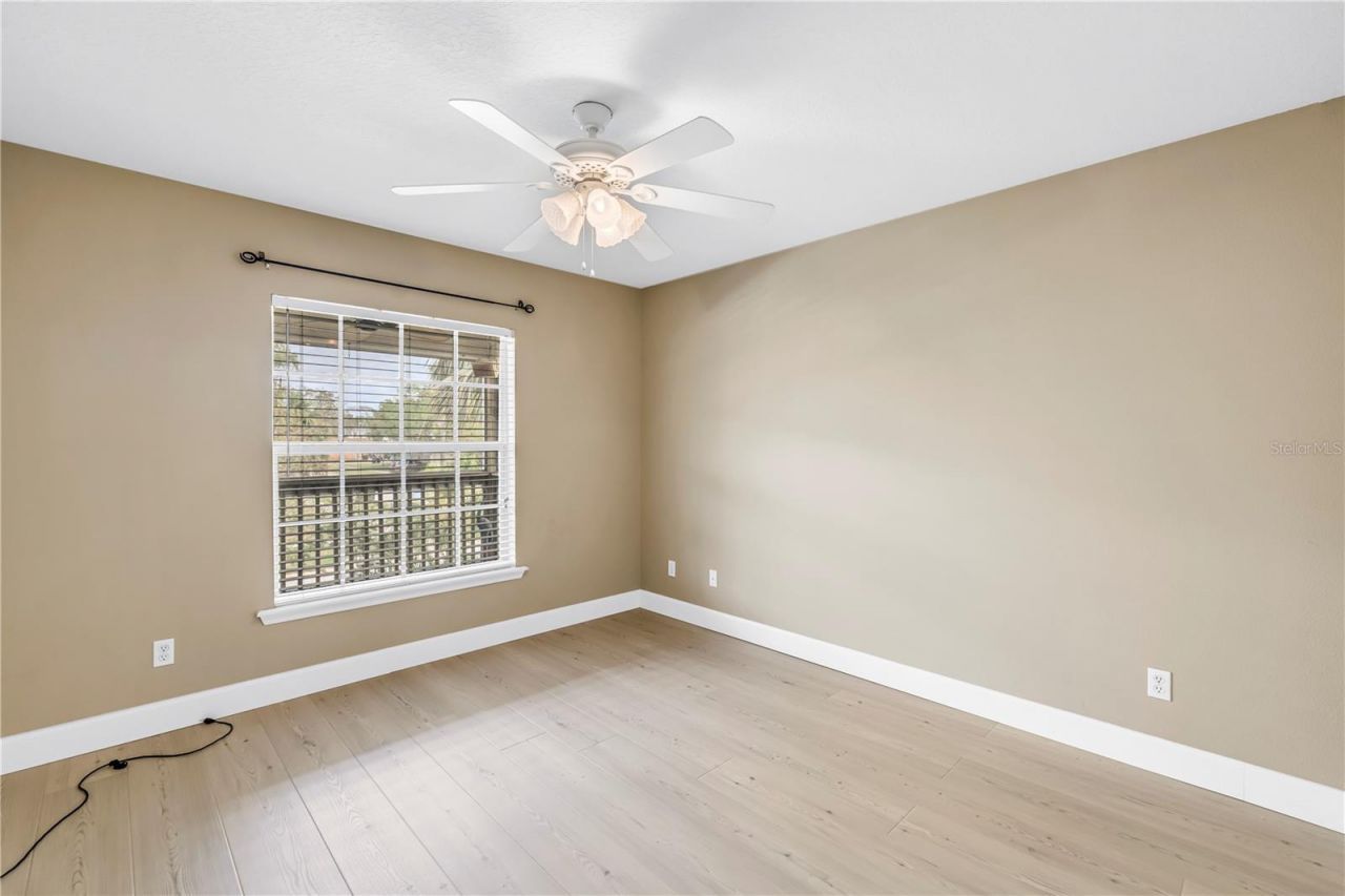 786 59th Avenue Ne, Saint Petersburg, FL 33703 Photo