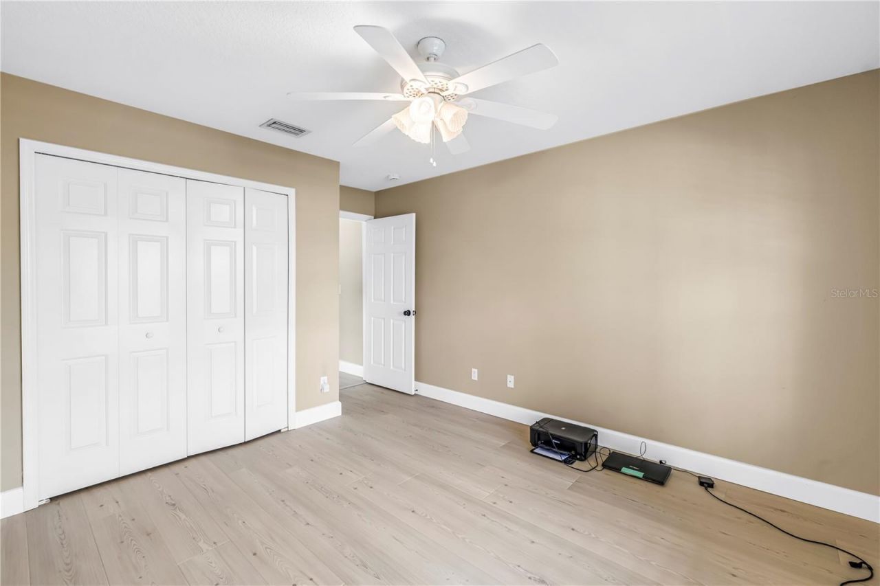 786 59th Avenue Ne, Saint Petersburg, FL 33703 Photo