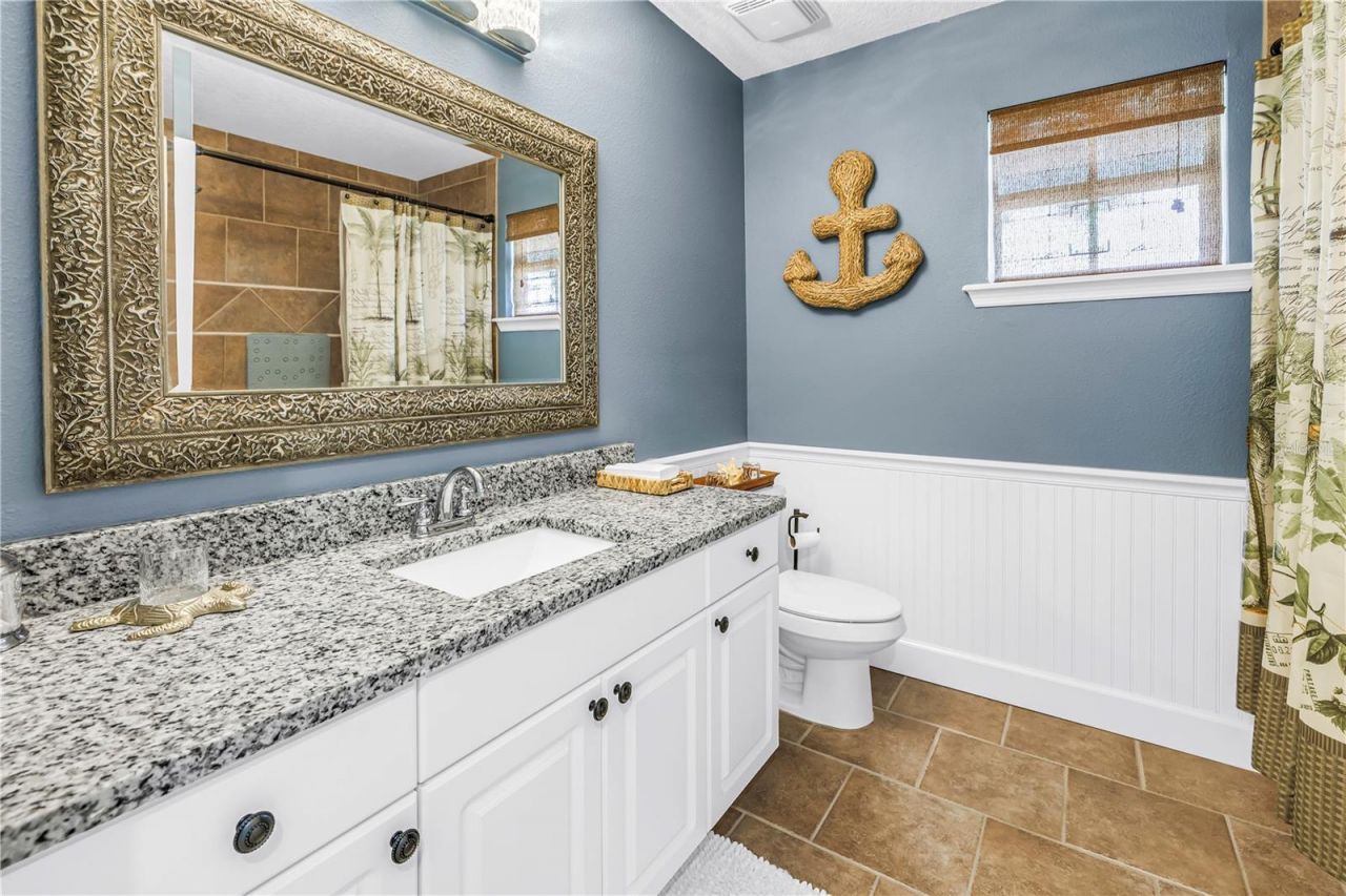 786 59th Avenue Ne, Saint Petersburg, FL 33703 Photo