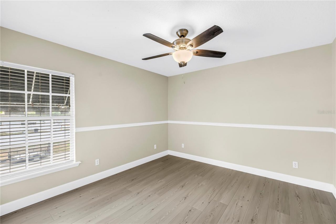 786 59th Avenue Ne, Saint Petersburg, FL 33703 Photo