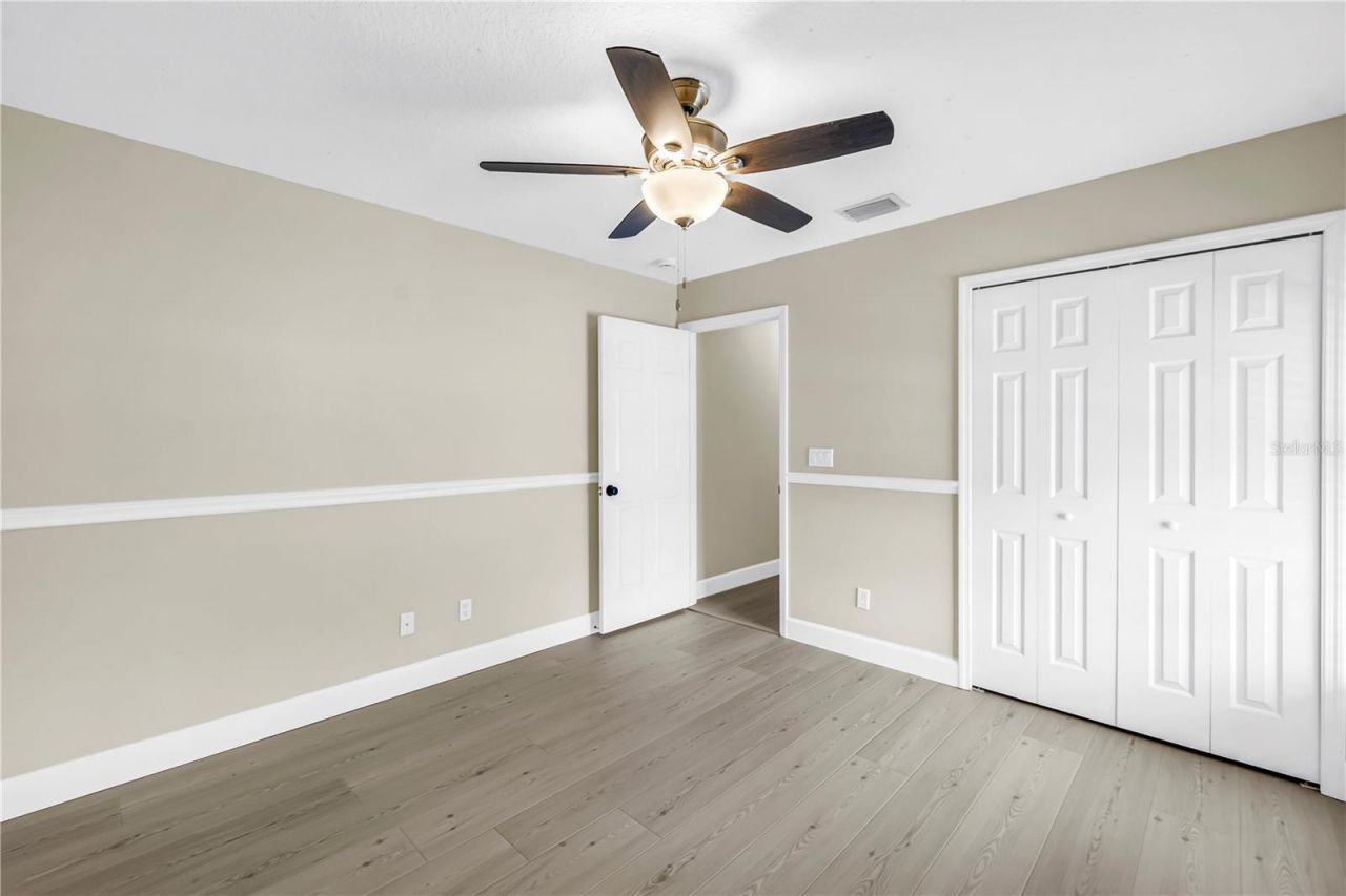 786 59th Avenue Ne, Saint Petersburg, FL 33703 Photo