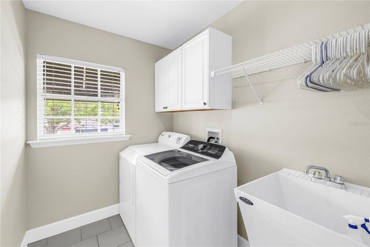 786 59th Avenue Ne, Saint Petersburg, FL 33703 Photo