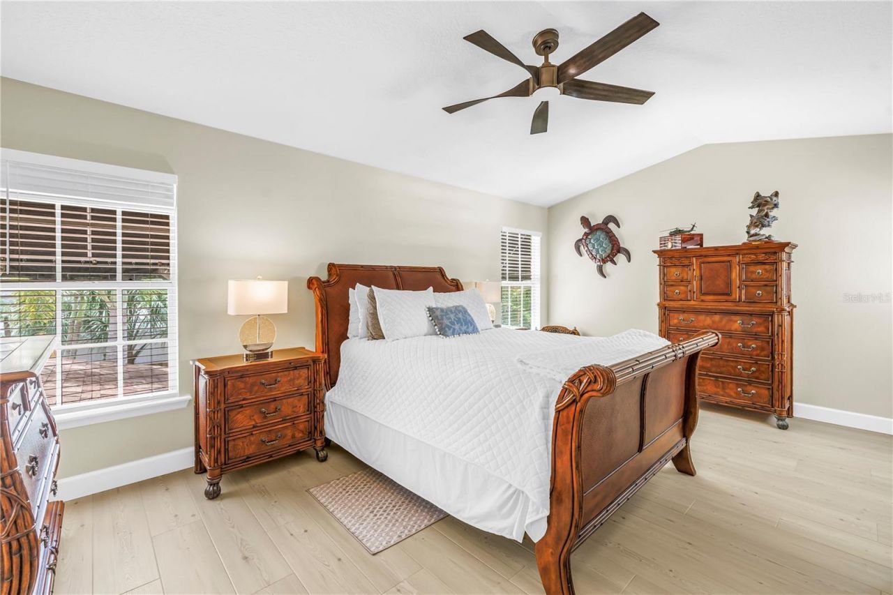 786 59th Avenue Ne, Saint Petersburg, FL 33703 Photo