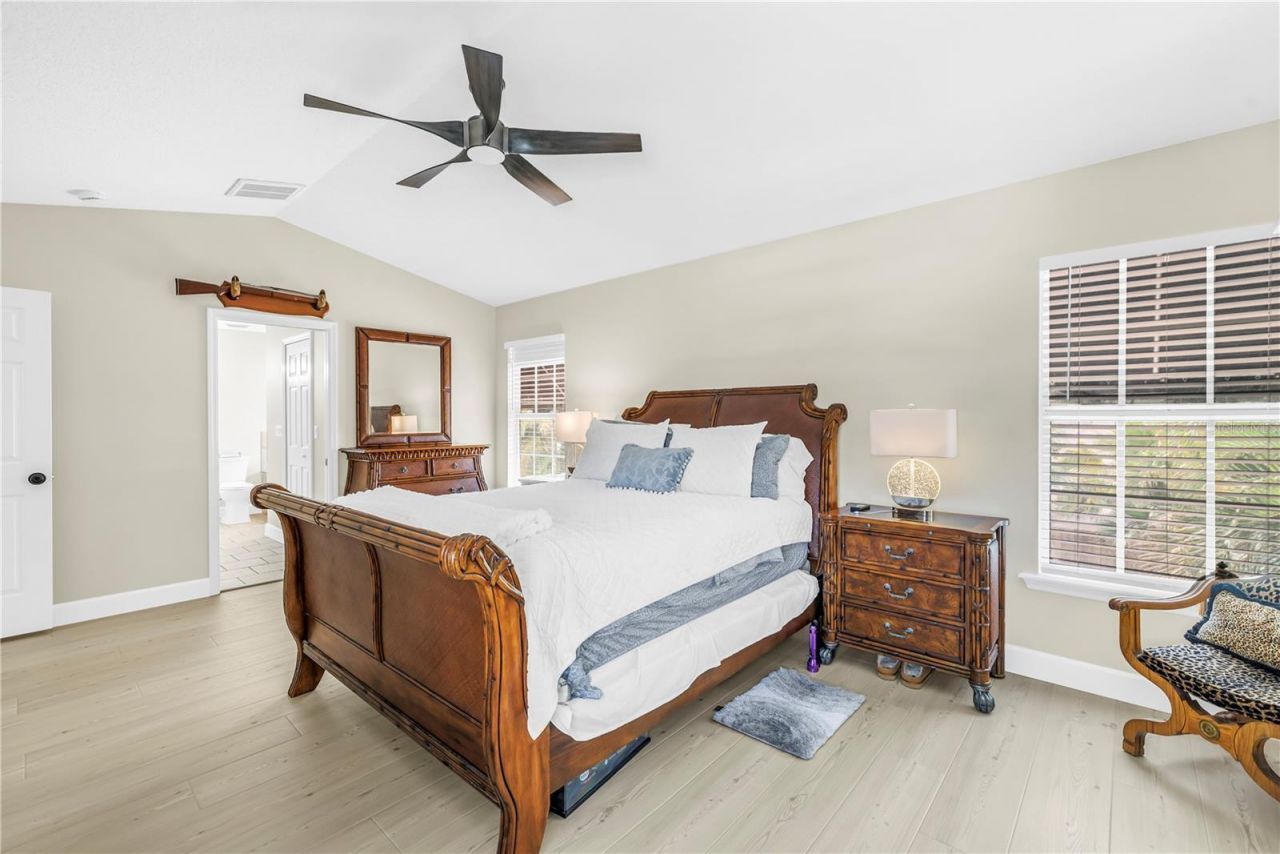 786 59th Avenue Ne, Saint Petersburg, FL 33703 Photo