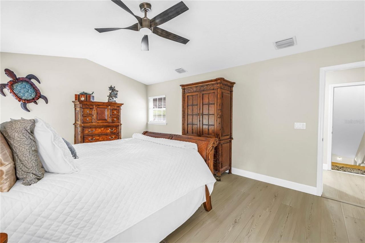 786 59th Avenue Ne, Saint Petersburg, FL 33703 Photo