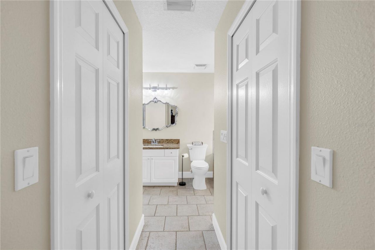 786 59th Avenue Ne, Saint Petersburg, FL 33703 Photo