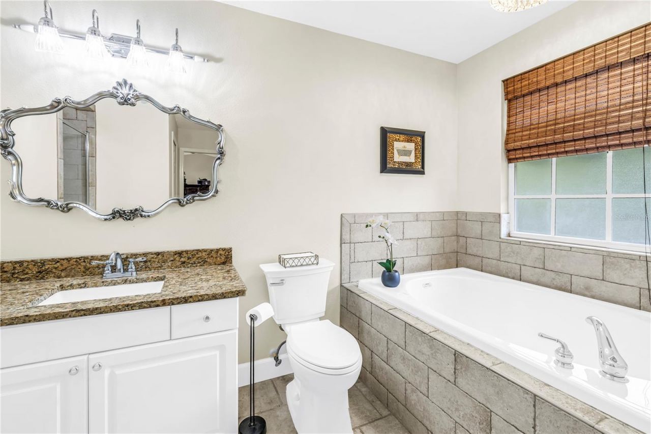 786 59th Avenue Ne, Saint Petersburg, FL 33703 Photo