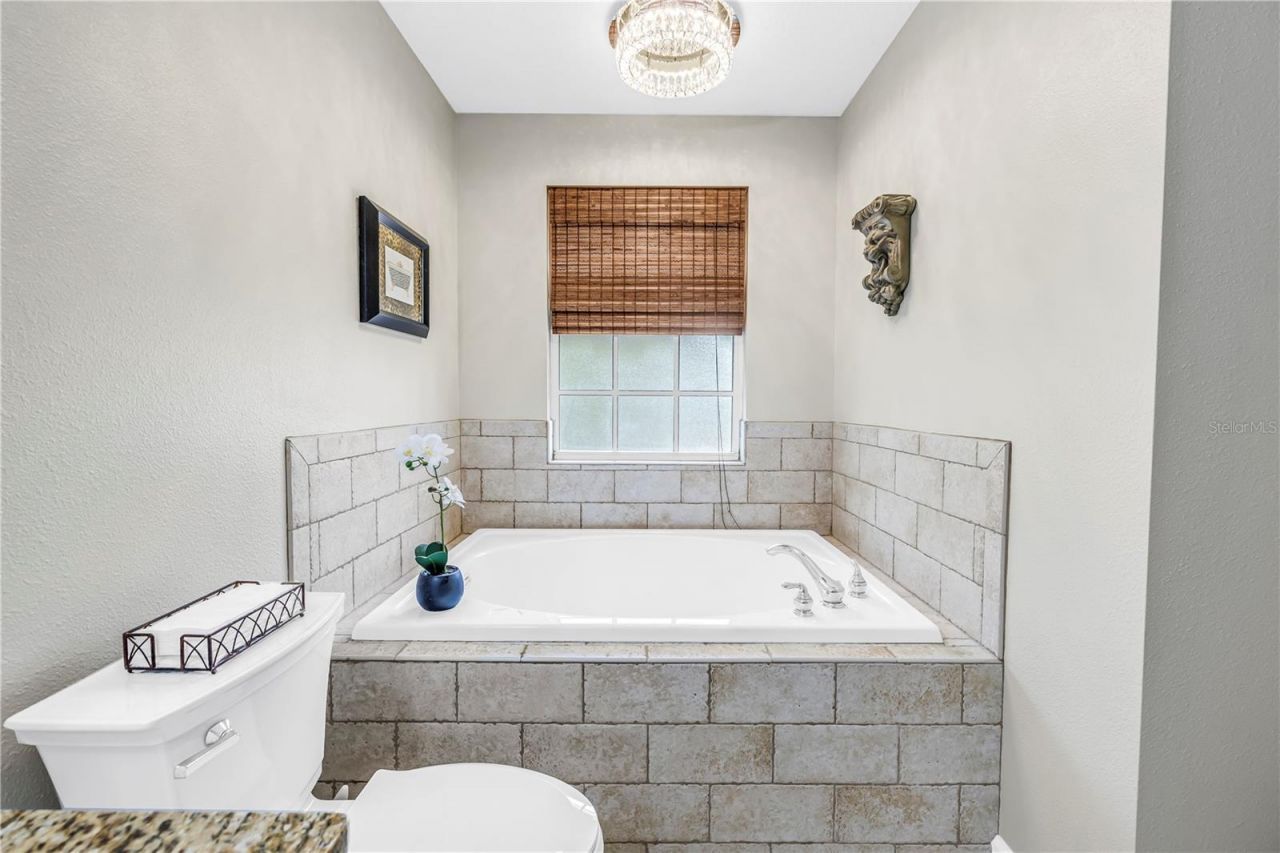 786 59th Avenue Ne, Saint Petersburg, FL 33703 Photo