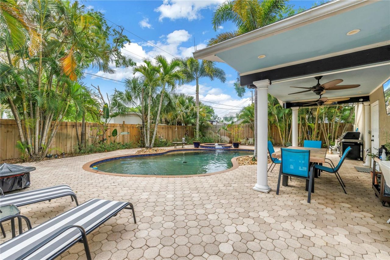 786 59th Avenue Ne, Saint Petersburg, FL 33703 Photo