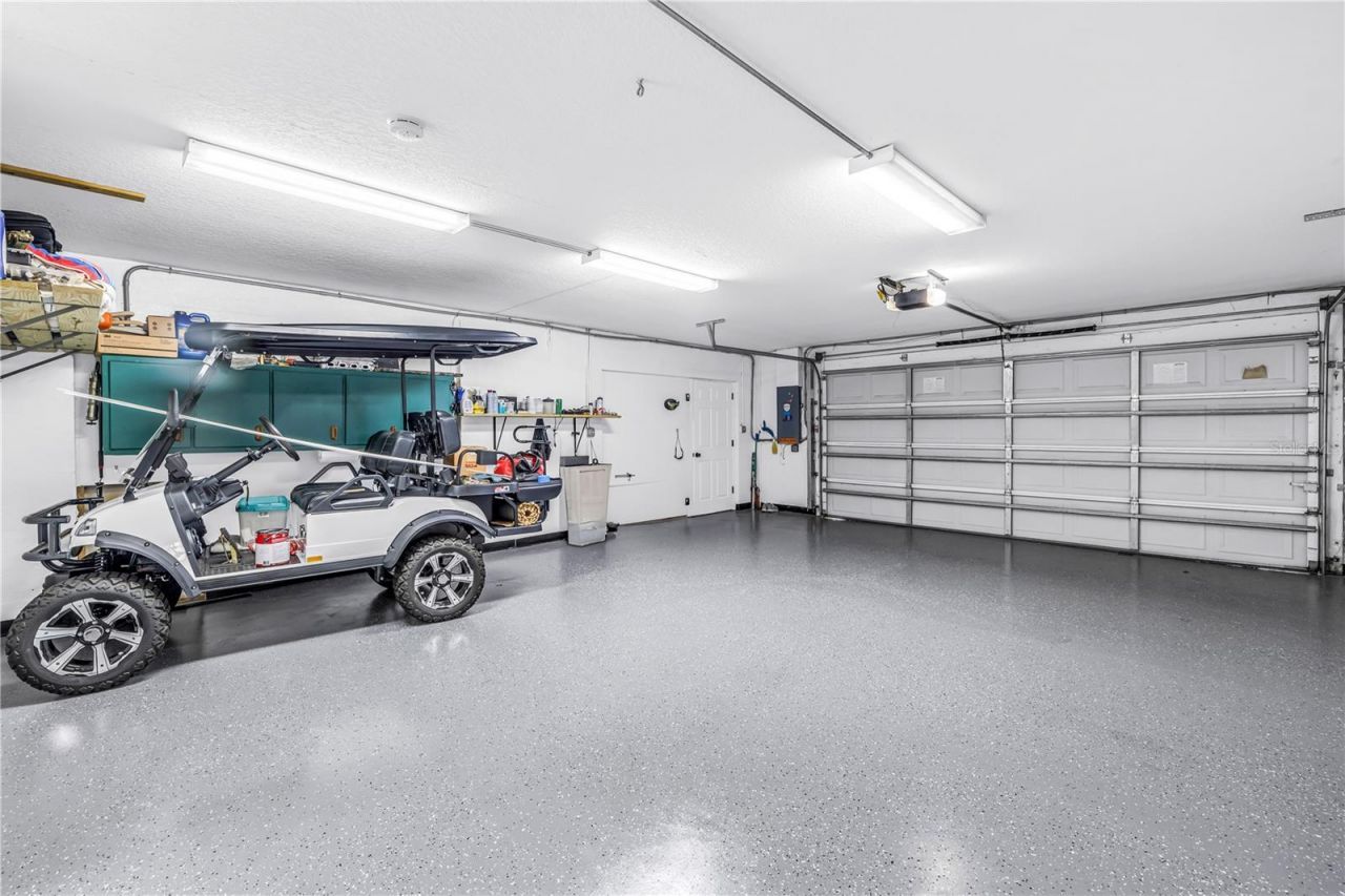 786 59th Avenue Ne, Saint Petersburg, FL 33703 Photo