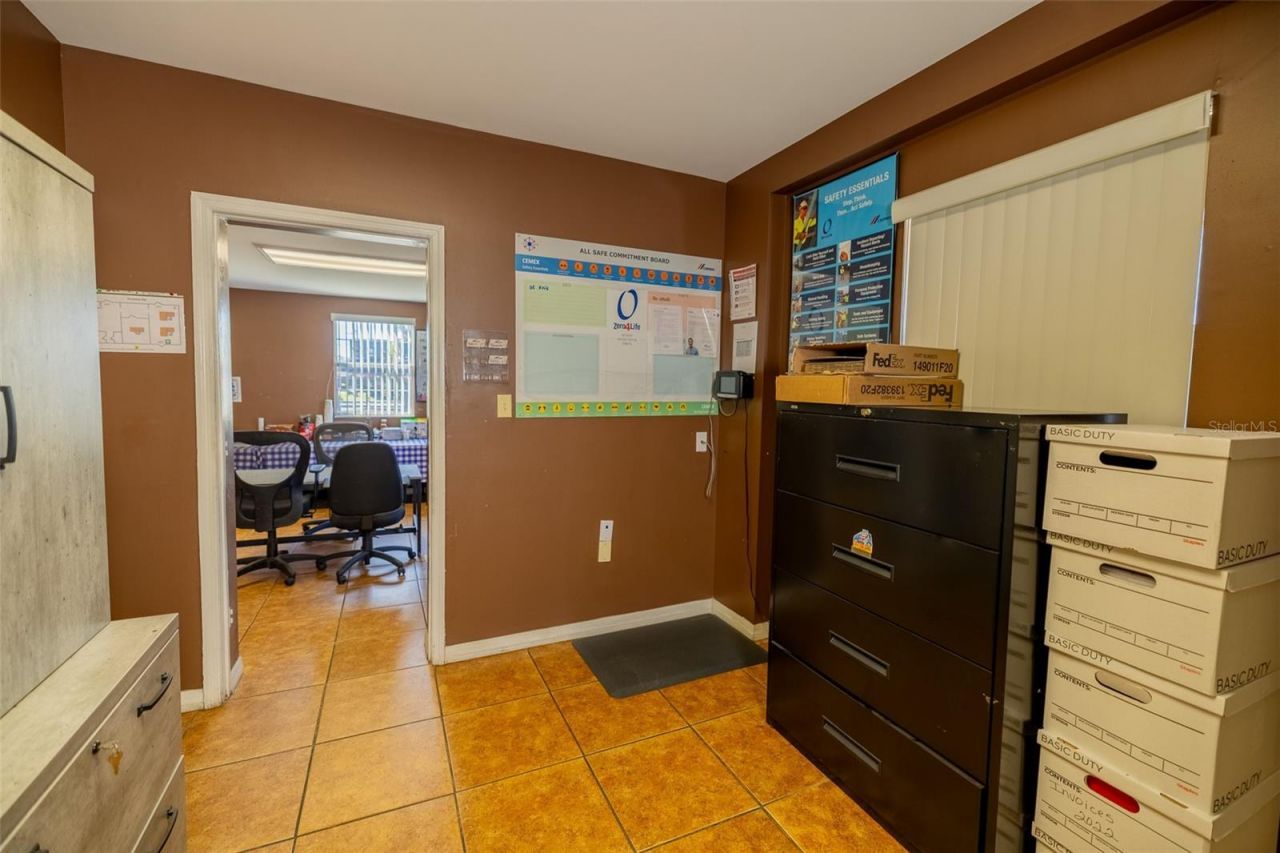 11134 S 41 Highway , Gibsonton, FL 33534 Photo