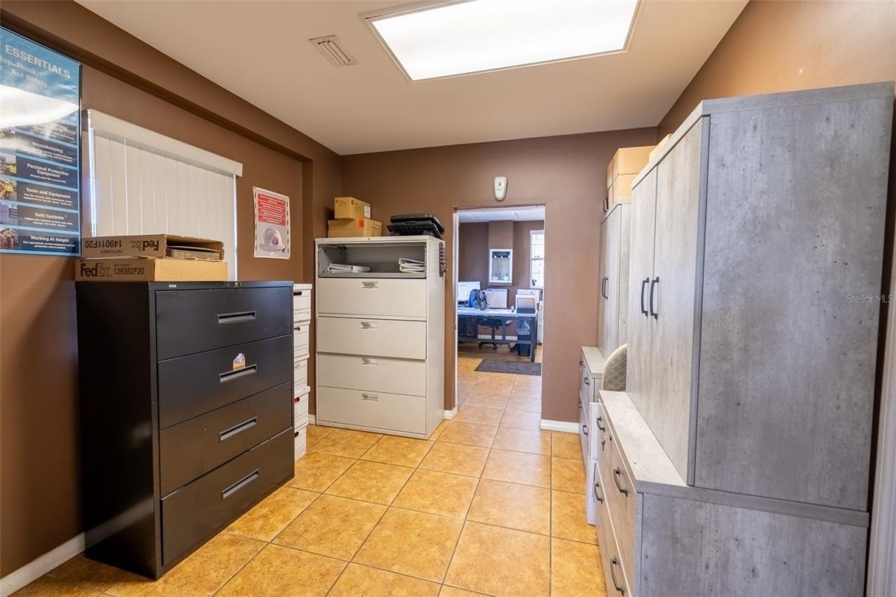 11134 S 41 Highway , Gibsonton, FL 33534 Photo