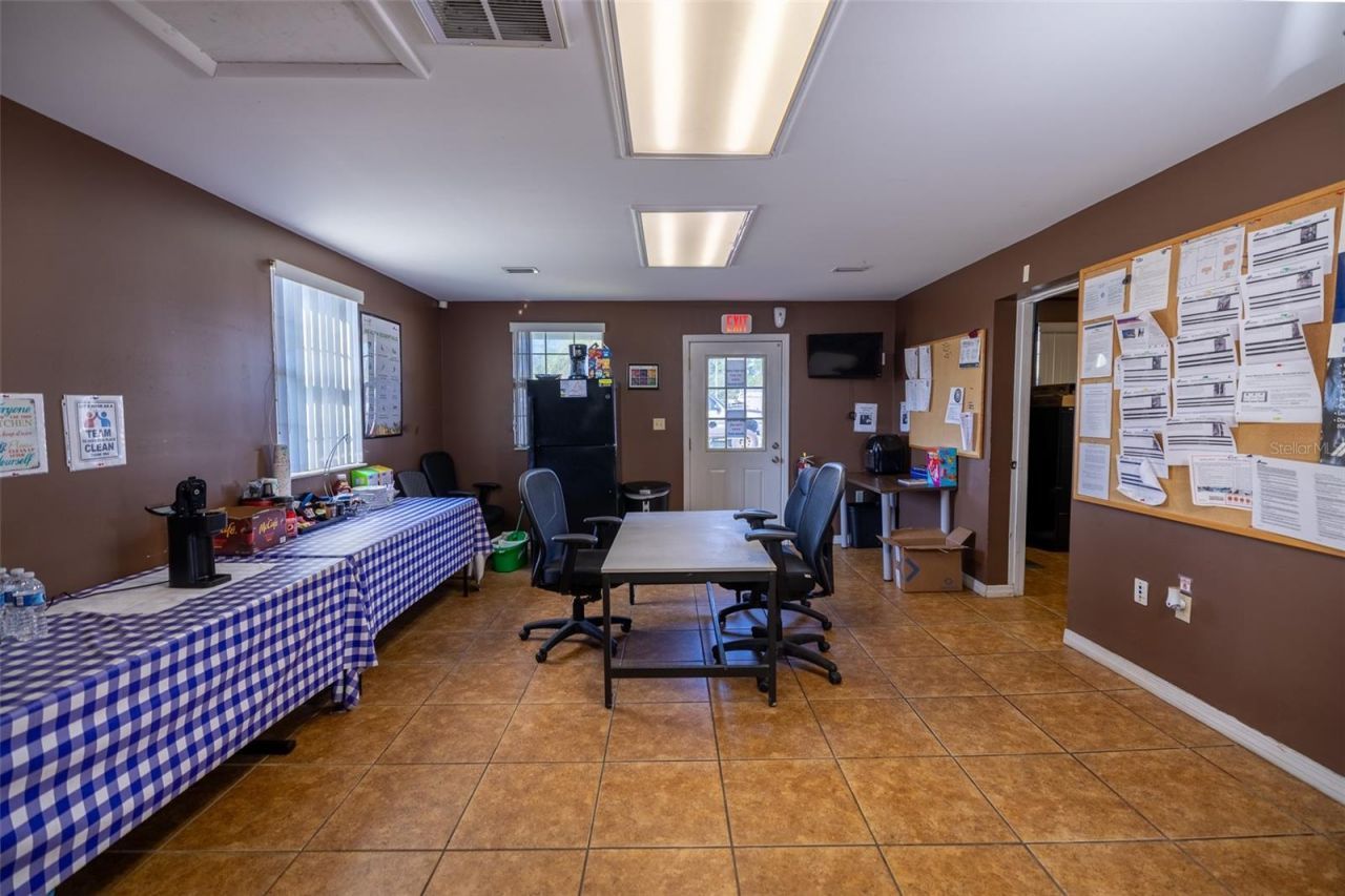 11134 S 41 Highway , Gibsonton, FL 33534 Photo