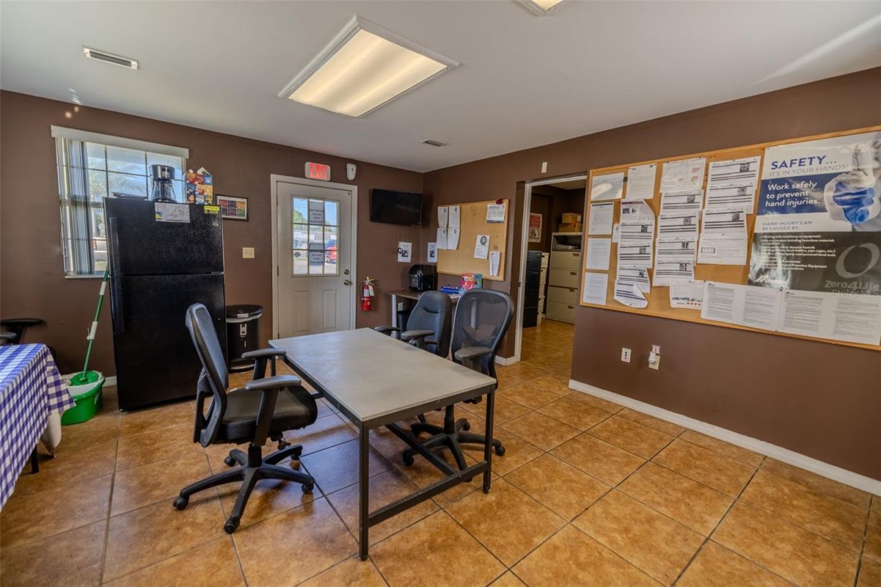 11134 S 41 Highway , Gibsonton, FL 33534 Photo