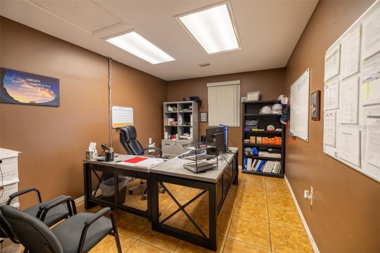 11134 S 41 Highway , Gibsonton, FL 33534 Photo