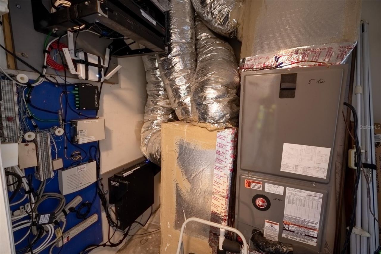 11134 S 41 Highway , Gibsonton, FL 33534 Photo