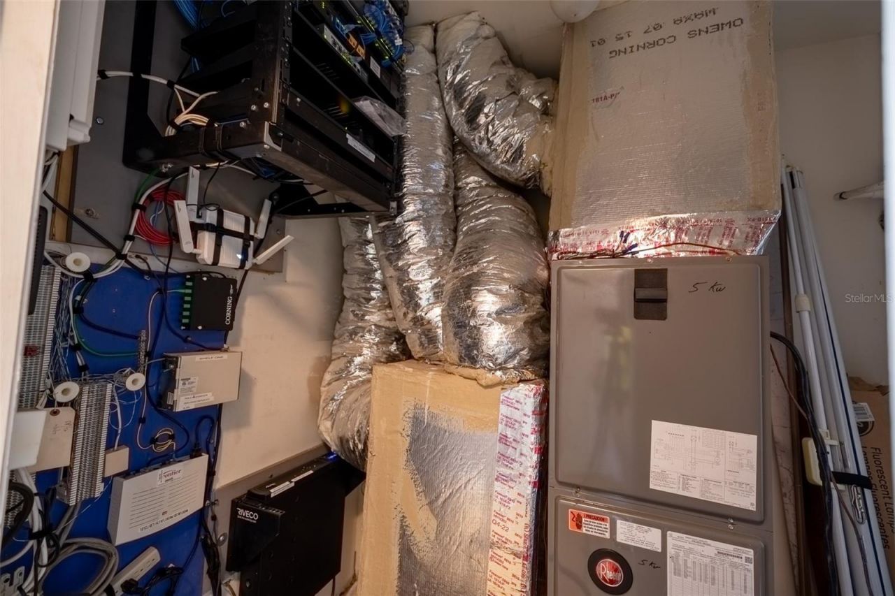 11134 S 41 Highway , Gibsonton, FL 33534 Photo