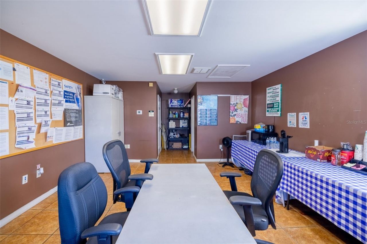 11134 S 41 Highway , Gibsonton, FL 33534 Photo