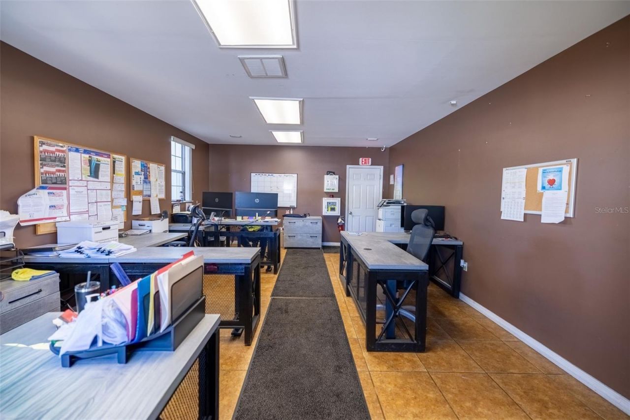 11134 S 41 Highway , Gibsonton, FL 33534 Photo