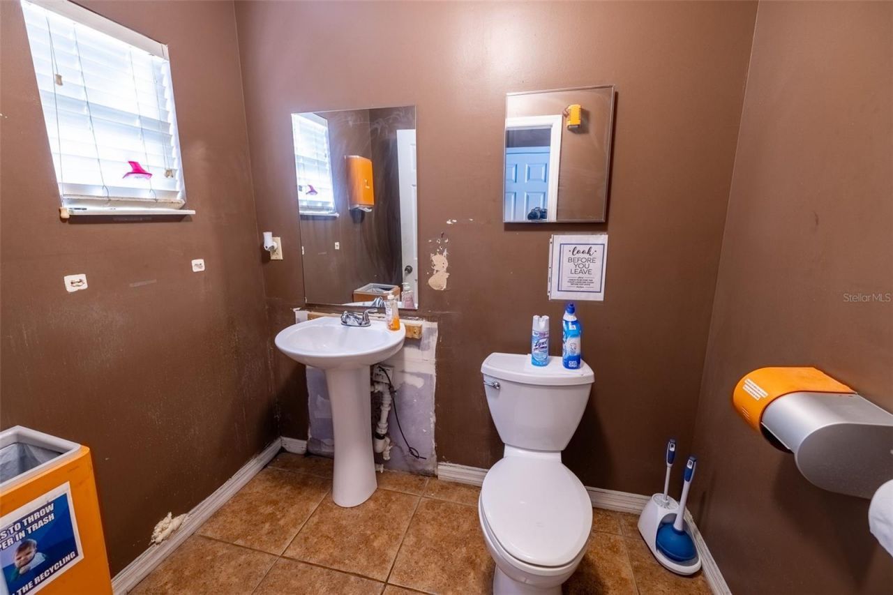 11134 S 41 Highway , Gibsonton, FL 33534 Photo