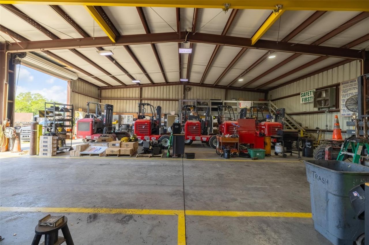 11134 S 41 Highway , Gibsonton, FL 33534 Photo