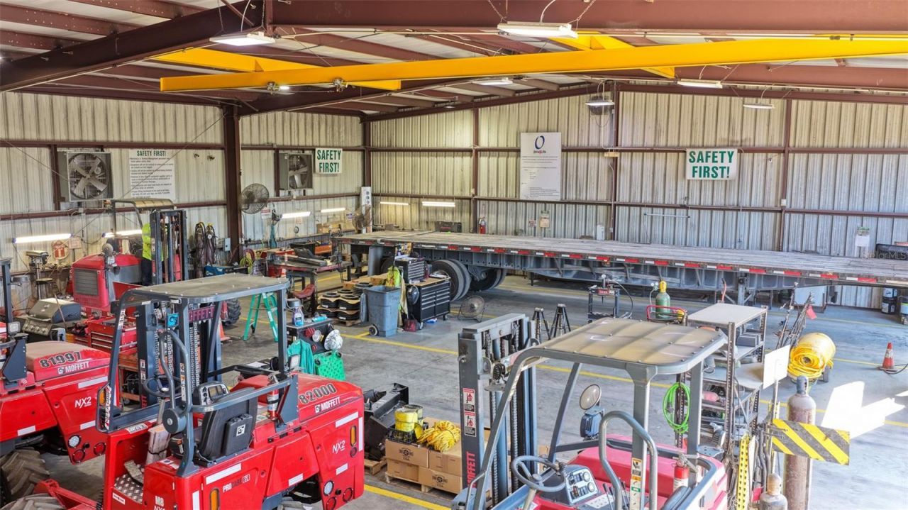 11134 S 41 Highway , Gibsonton, FL 33534 Photo