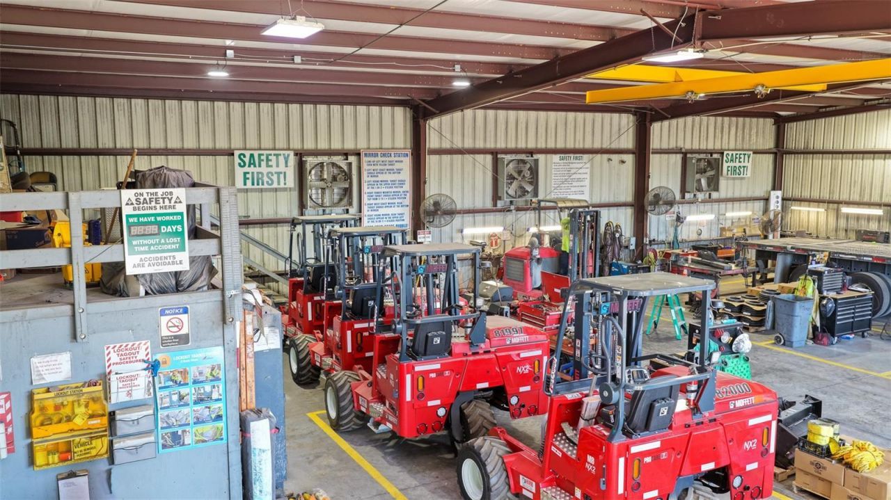 11134 S 41 Highway , Gibsonton, FL 33534 Photo