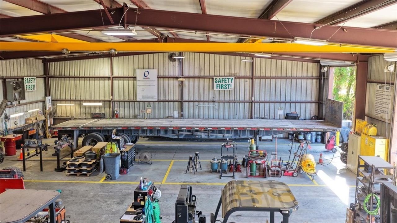 11134 S 41 Highway , Gibsonton, FL 33534 Photo