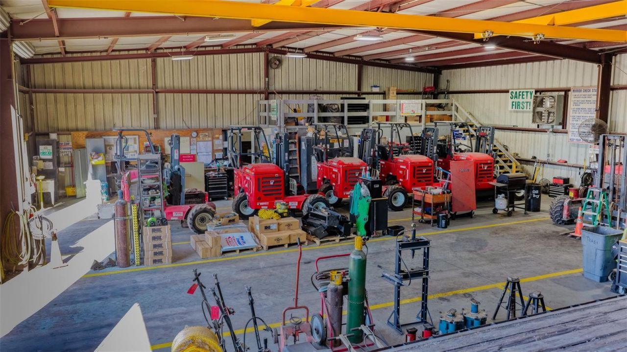 11134 S 41 Highway , Gibsonton, FL 33534 Photo