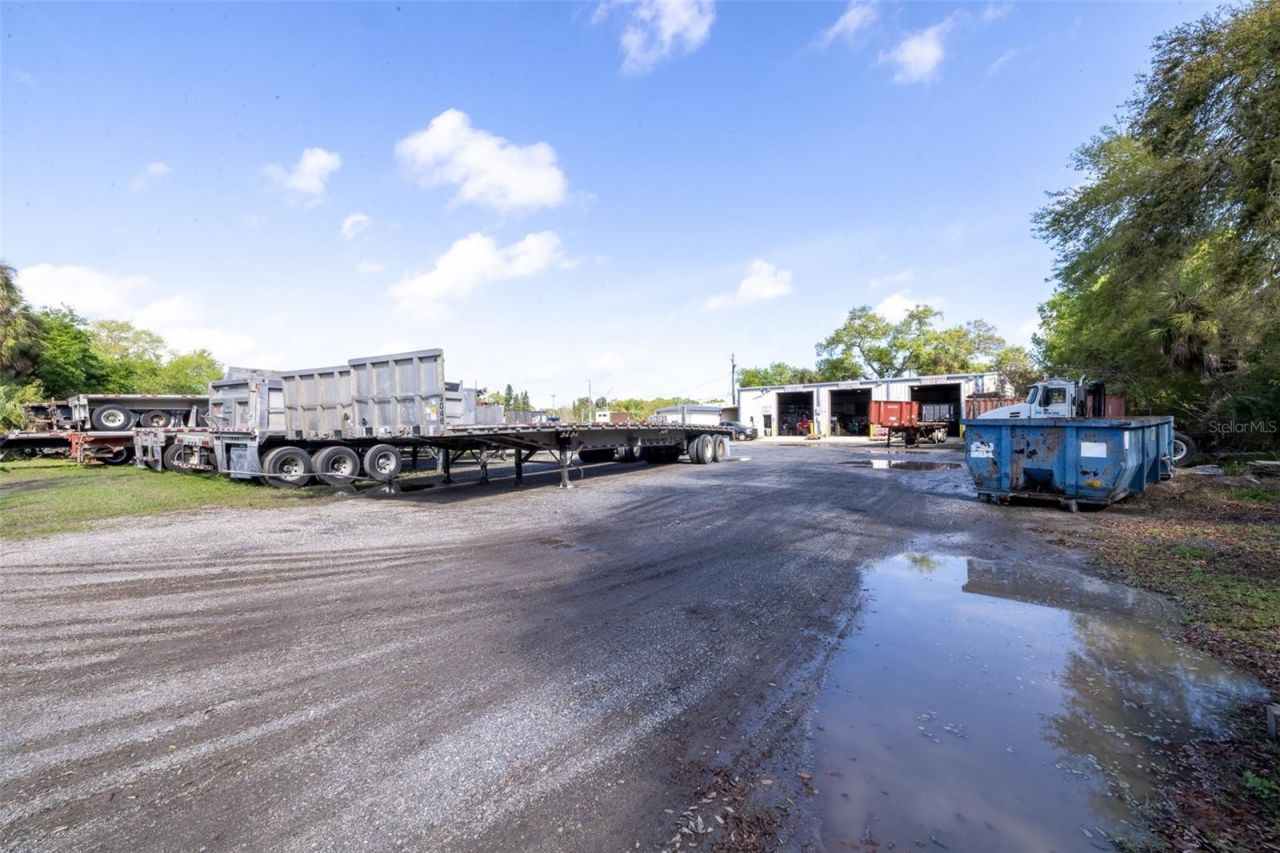 11134 S 41 Highway , Gibsonton, FL 33534 Photo